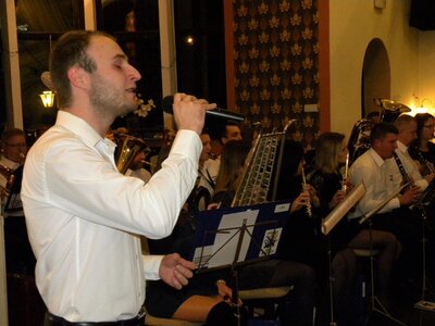 Koncert Hema (3)